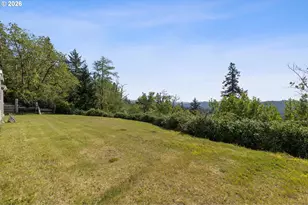 1206 Criteser Loop, Toledo, OR 97391 - Photo 32