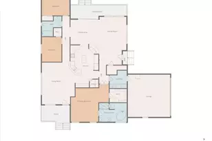 1206 Criteser Loop, Toledo, OR 97391 - Photo 46
