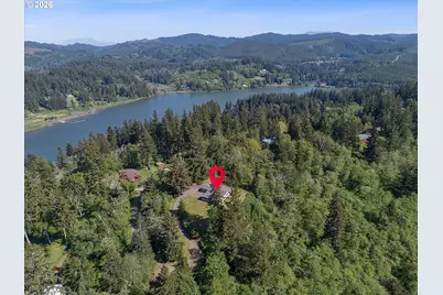 1206 Criteser Loop, Toledo, OR 97391 - Photo 2
