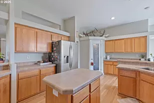 1206 Criteser Loop, Toledo, OR 97391 - Photo 10