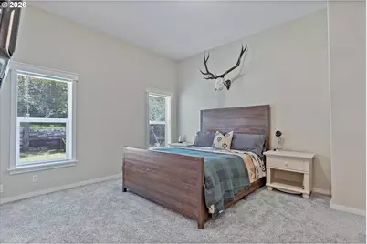 1206 Criteser Loop, Toledo, OR 97391 - Photo 20