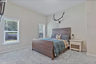 1206 Criteser Loop, Toledo, OR 97391 - Photo 20