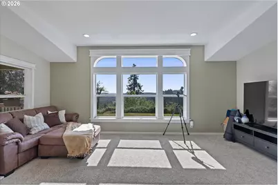 1206 Criteser Loop, Toledo, OR 97391 - Photo 16
