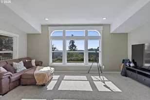 1206 Criteser Loop, Toledo, OR 97391 - Photo 16