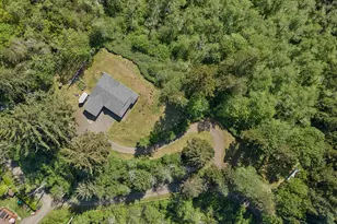 1206 Criteser Loop, Toledo, OR 97391 - Photo 42