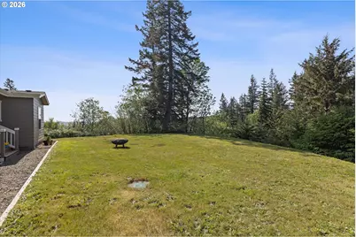 1206 Criteser Loop, Toledo, OR 97391 - Photo 38