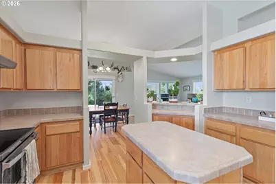 1206 Criteser Loop, Toledo, OR 97391 - Photo 12