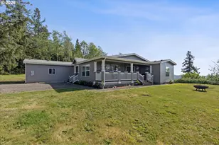 1206 Criteser Loop, Toledo, OR 97391 - Photo 4