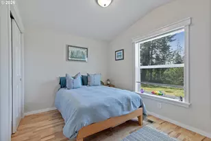 1206 Criteser Loop, Toledo, OR 97391 - Photo 28