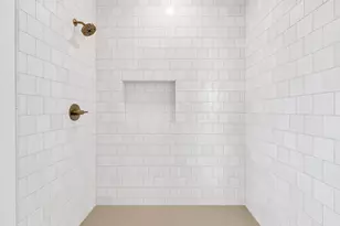 645 Meadow Ln, Gearhart, OR 97138 - Photo 30