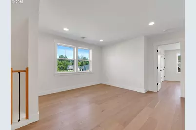 645 Meadow Ln, Gearhart, OR 97138 - Photo 38