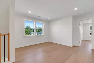 645 Meadow Ln, Gearhart, OR 97138 - Photo 38