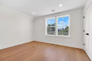 645 Meadow Ln, Gearhart, OR 97138 - Photo 42