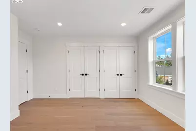 645 Meadow Ln, Gearhart, OR 97138 - Photo 40