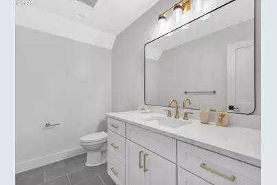 645 Meadow Ln, Gearhart, OR 97138 - Photo 44