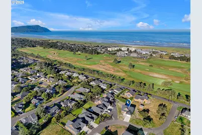 645 Meadow Ln, Gearhart, OR 97138 - Photo 4