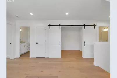 645 Meadow Ln, Gearhart, OR 97138 - Photo 36