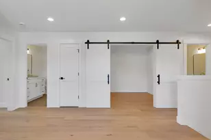 645 Meadow Ln, Gearhart, OR 97138 - Photo 36