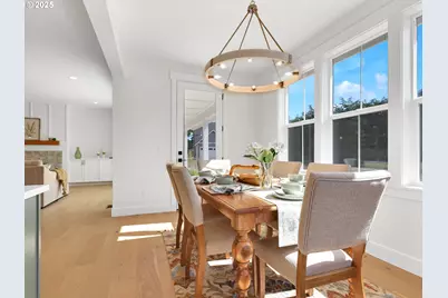 645 Meadow Ln, Gearhart, OR 97138 - Photo 18