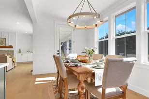 645 Meadow Ln, Gearhart, OR 97138 - Photo 18