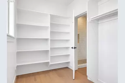 645 Meadow Ln, Gearhart, OR 97138 - Photo 32