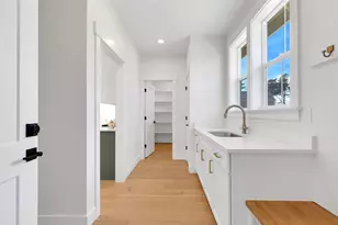 645 Meadow Ln, Gearhart, OR 97138 - Photo 22