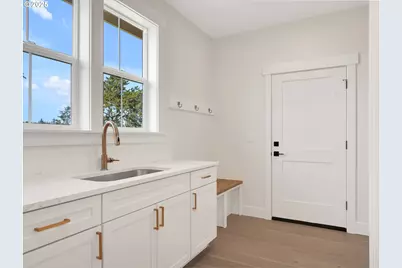 645 Meadow Ln, Gearhart, OR 97138 - Photo 20