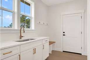 645 Meadow Ln, Gearhart, OR 97138 - Photo 20