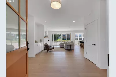 645 Meadow Ln, Gearhart, OR 97138 - Photo 6