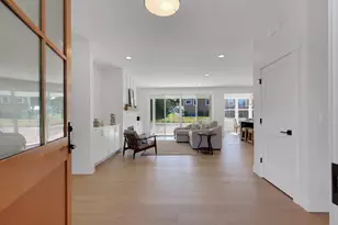 645 Meadow Ln, Gearhart, OR 97138 - Photo 6