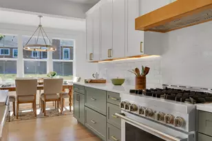 645 Meadow Ln, Gearhart, OR 97138 - Photo 16