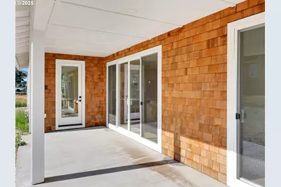 645 Meadow Ln, Gearhart, OR 97138 - Photo 46