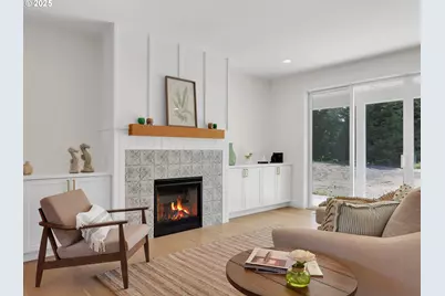 645 Meadow Ln, Gearhart, OR 97138 - Photo 8