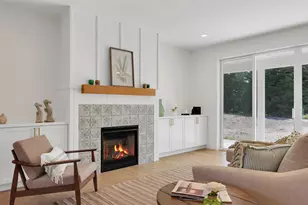 645 Meadow Ln, Gearhart, OR 97138 - Photo 8