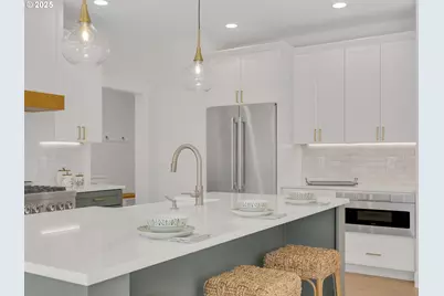 645 Meadow Ln, Gearhart, OR 97138 - Photo 14