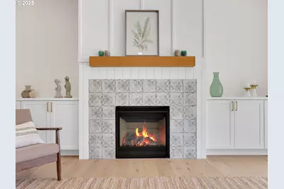 645 Meadow Ln, Gearhart, OR 97138 - Photo 10