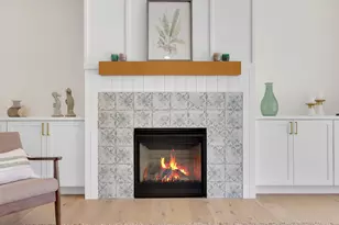 645 Meadow Ln, Gearhart, OR 97138 - Photo 10