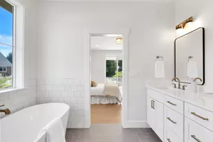 645 Meadow Ln, Gearhart, OR 97138 - Photo 28