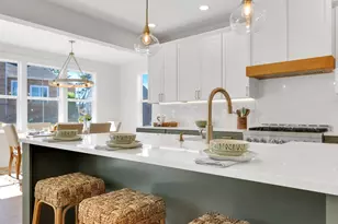 645 Meadow Ln, Gearhart, OR 97138 - Photo 12