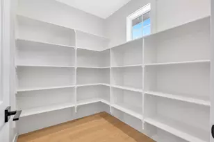 645 Meadow Ln, Gearhart, OR 97138 - Photo 24