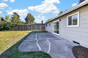 1490 NW 137th Ave, Portland, OR 97229 - Photo 34
