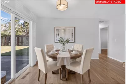 1490 NW 137th Ave, Portland, OR 97229 - Photo 10