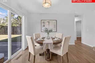 1490 NW 137th Ave, Portland, OR 97229 - Photo 10
