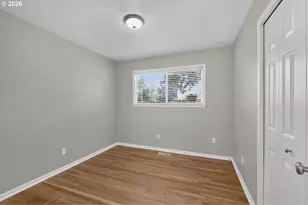 1490 NW 137th Ave, Portland, OR 97229 - Photo 28