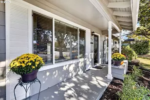 1490 NW 137th Ave, Portland, OR 97229 - Photo 4