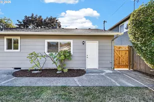 1490 NW 137th Ave, Portland, OR 97229 - Photo 32