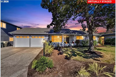 1490 NW 137th Ave, Portland, OR 97229 - Photo 2