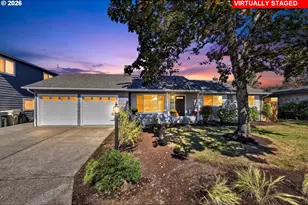 1490 NW 137th Ave, Portland, OR 97229 - Photo 2
