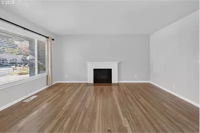 1490 NW 137th Ave, Portland, OR 97229 - Photo 6