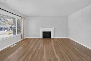 1490 NW 137th Ave, Portland, OR 97229 - Photo 6